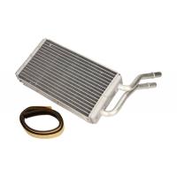 Transit 2006-2013 (без кондиционера) (диаметр трубок 18 мм)